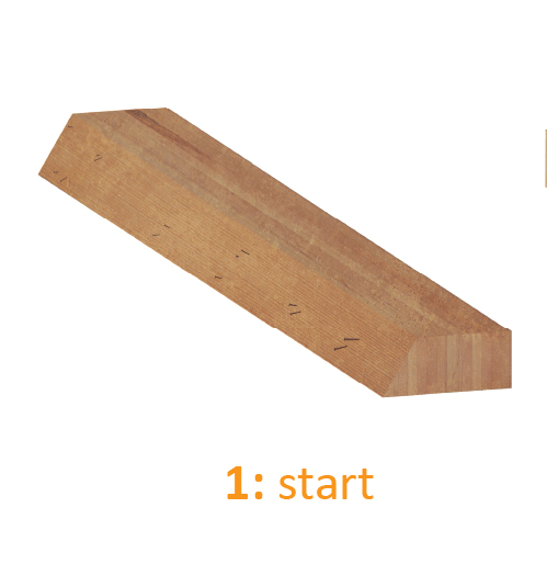 Butt-Bench---Diagrams-01.gif