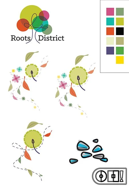 Logo Iterations Page 001.jpg