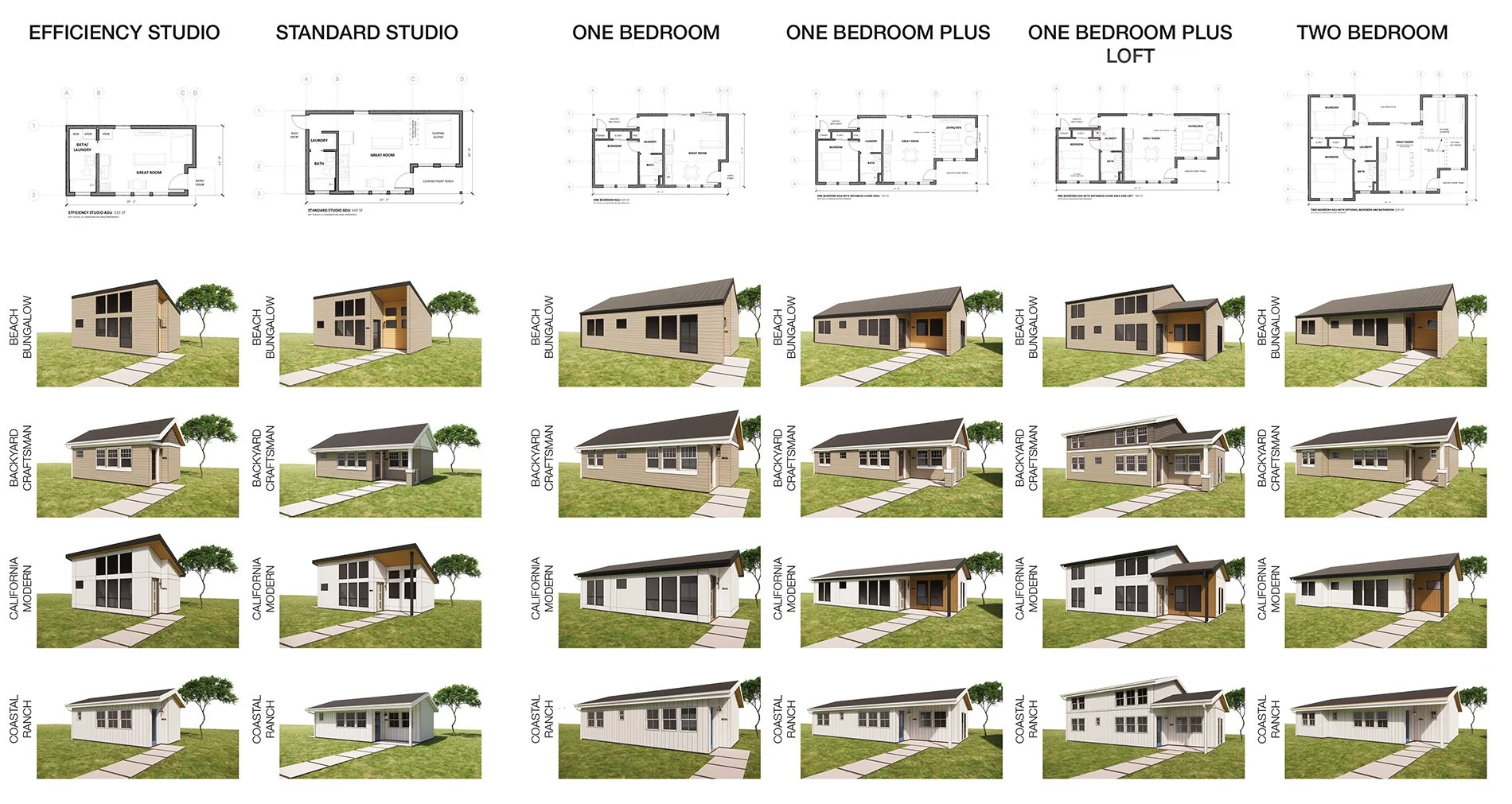 2024 DESIGN PORTFOLIO21.jpg