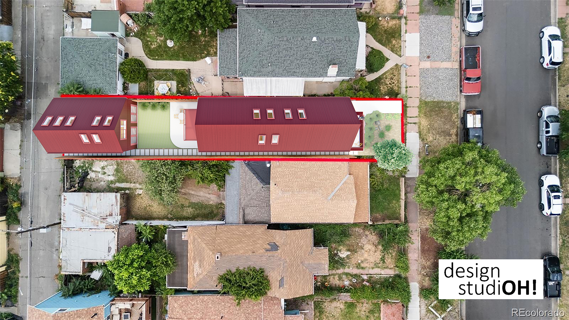 3433NLafayette-Render_SitePlan.png