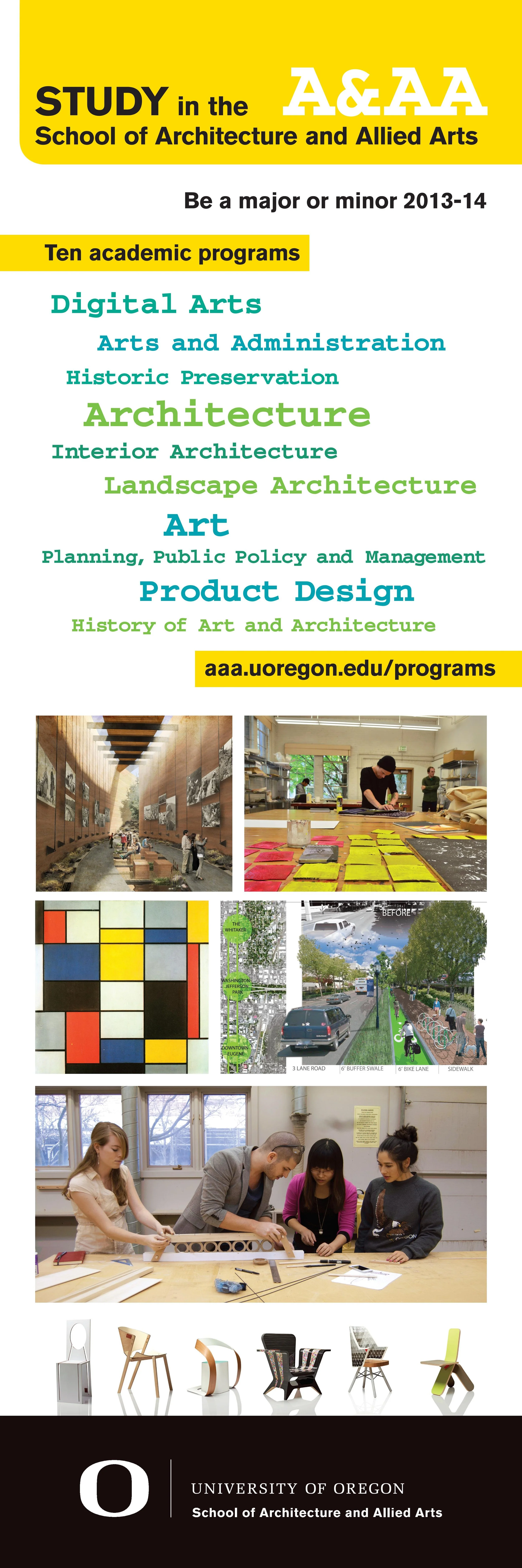 Study in AAA_Final.jpg