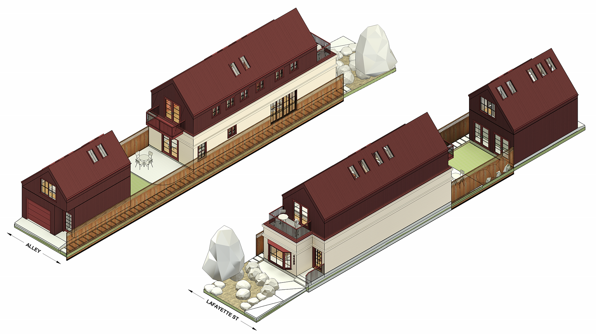 3433 N Lafayette St_designstudi-OH-1.png