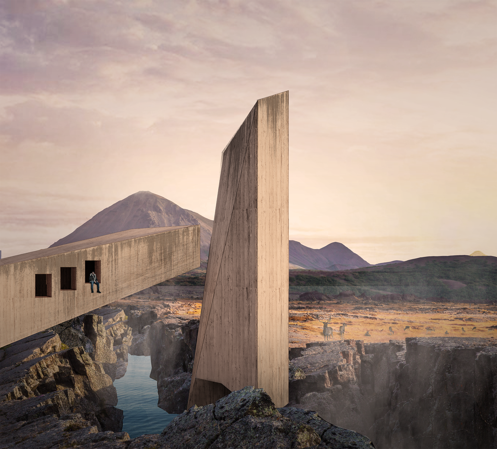 TEKTONICK TIMEZ 2500.png