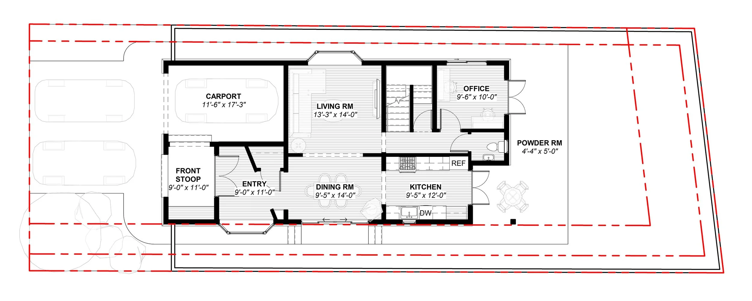 FloorPlans_ - Floor Plan - LEVEL 1 Copy 1.jpg