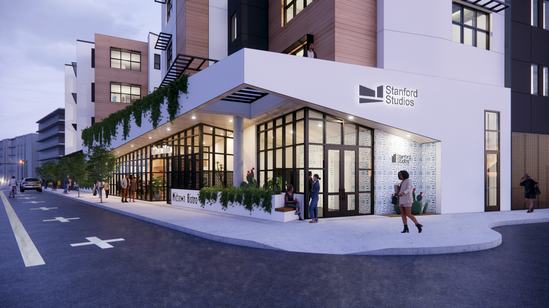 Residential Entry - Night.png