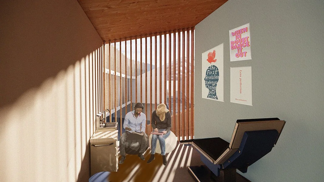 exam room_Enscape_2020-08-16-13-18-42 (1).jpg