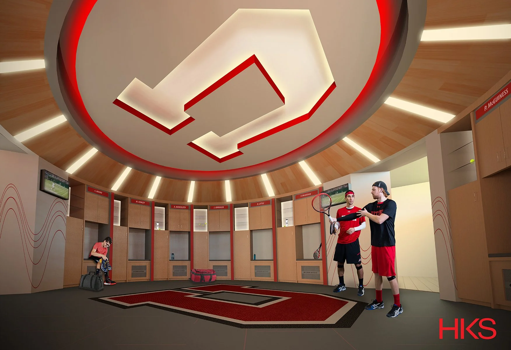 UUTennis_Interior_TeamLockers.jpg