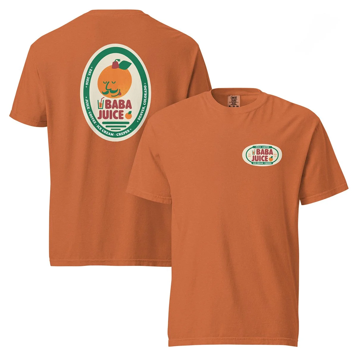 unisex-garment-dyed-heavyweight-t-shirt-yam-front-and-back-6a0895fbdc52e.jpg