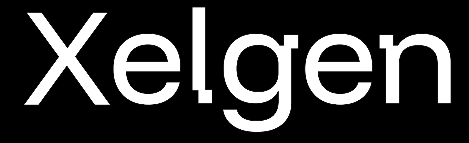XELGEN