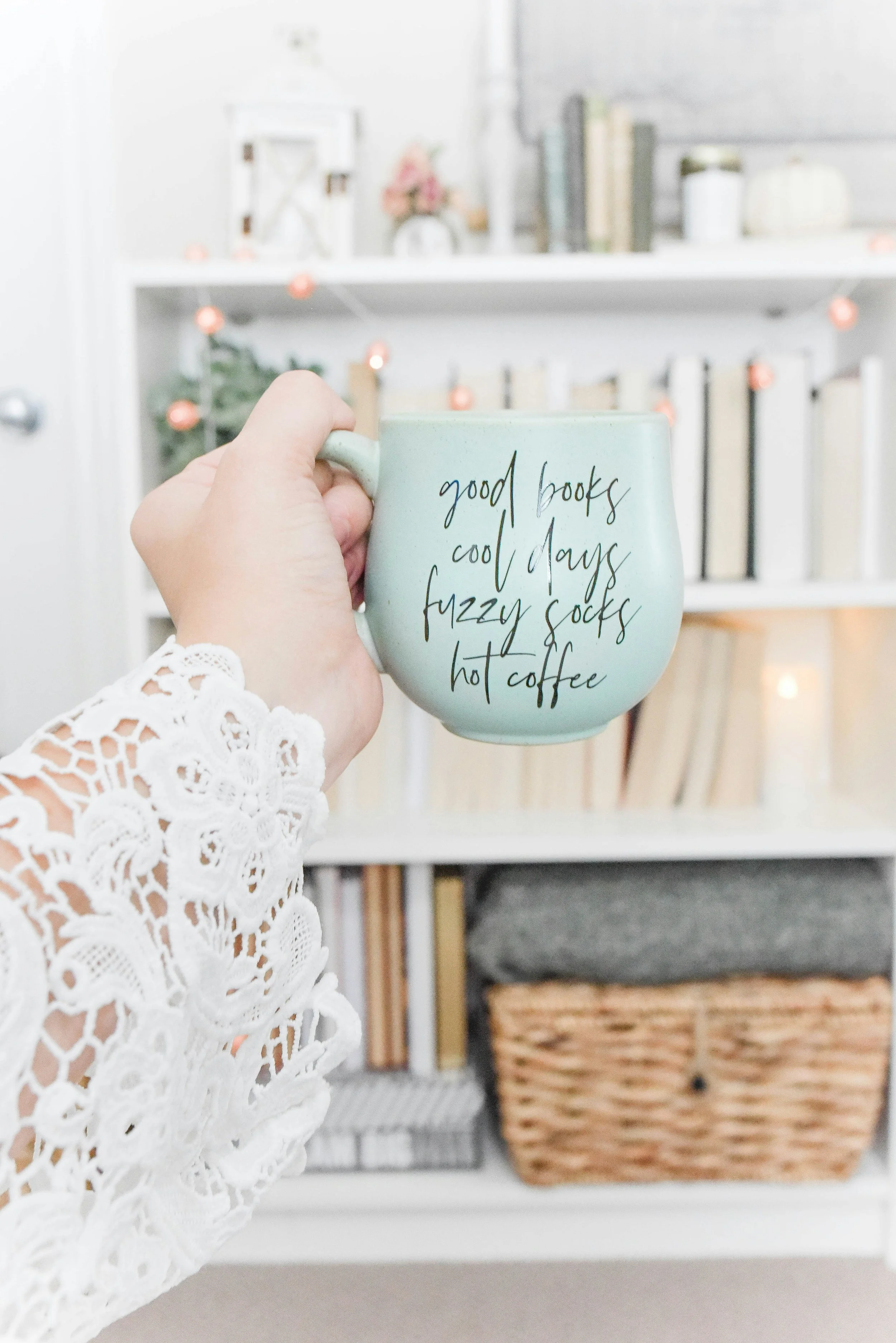 paige-cody-TpWRcD-l68s-unsplash.jpg