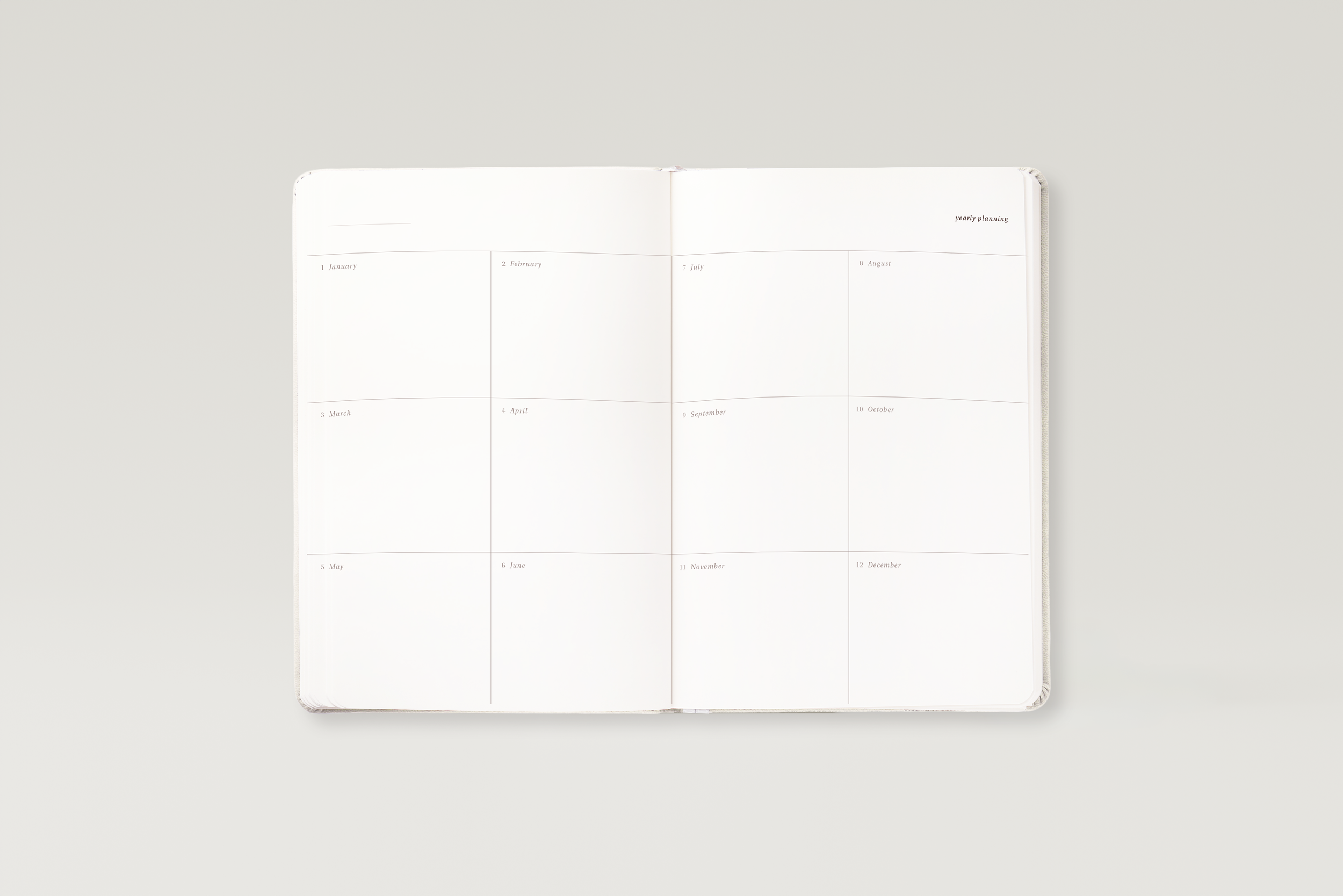 Undated Yearly.png