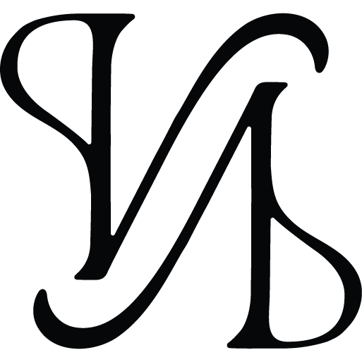 Alison Bryn Paper Logo