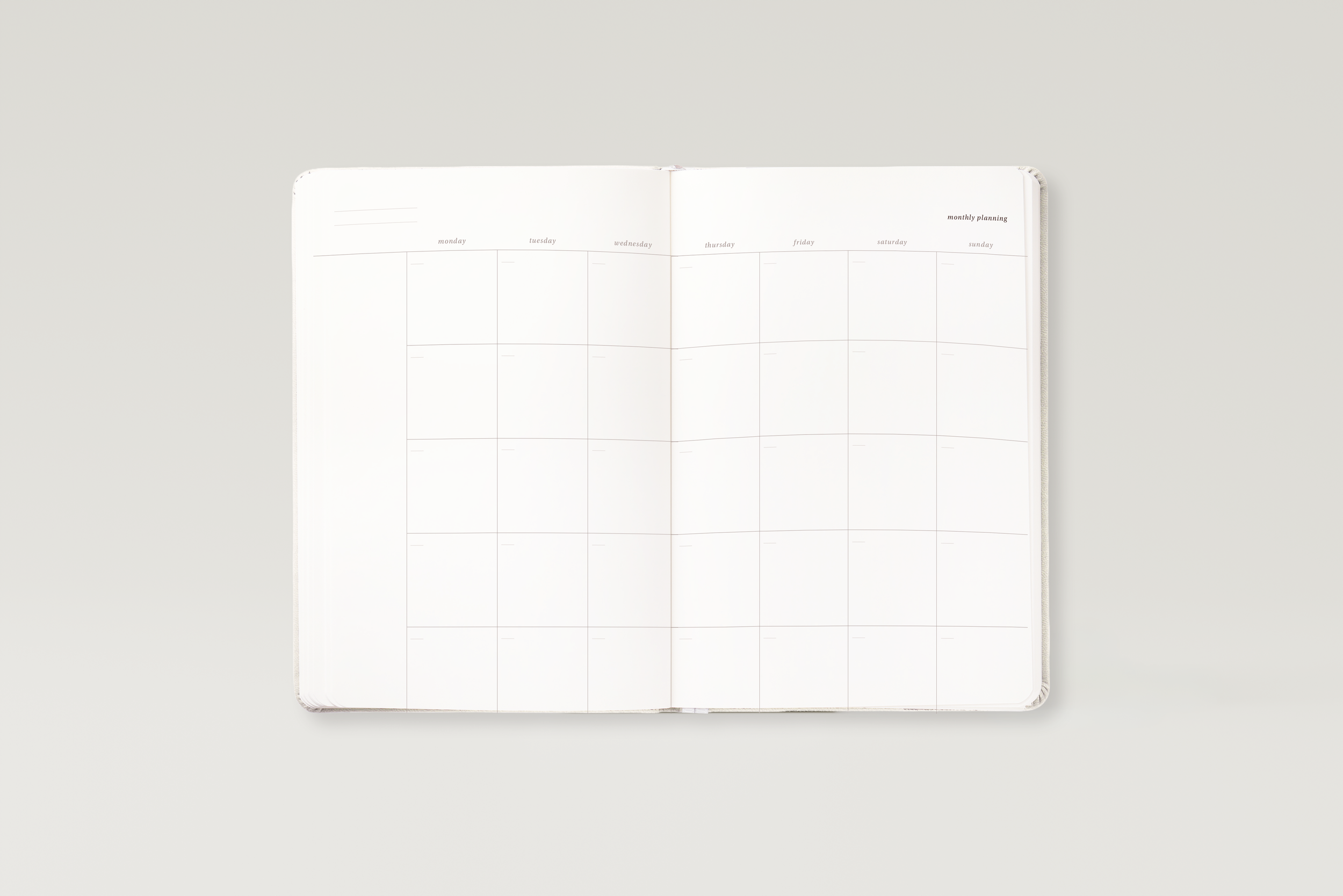 Undated Monthly.png