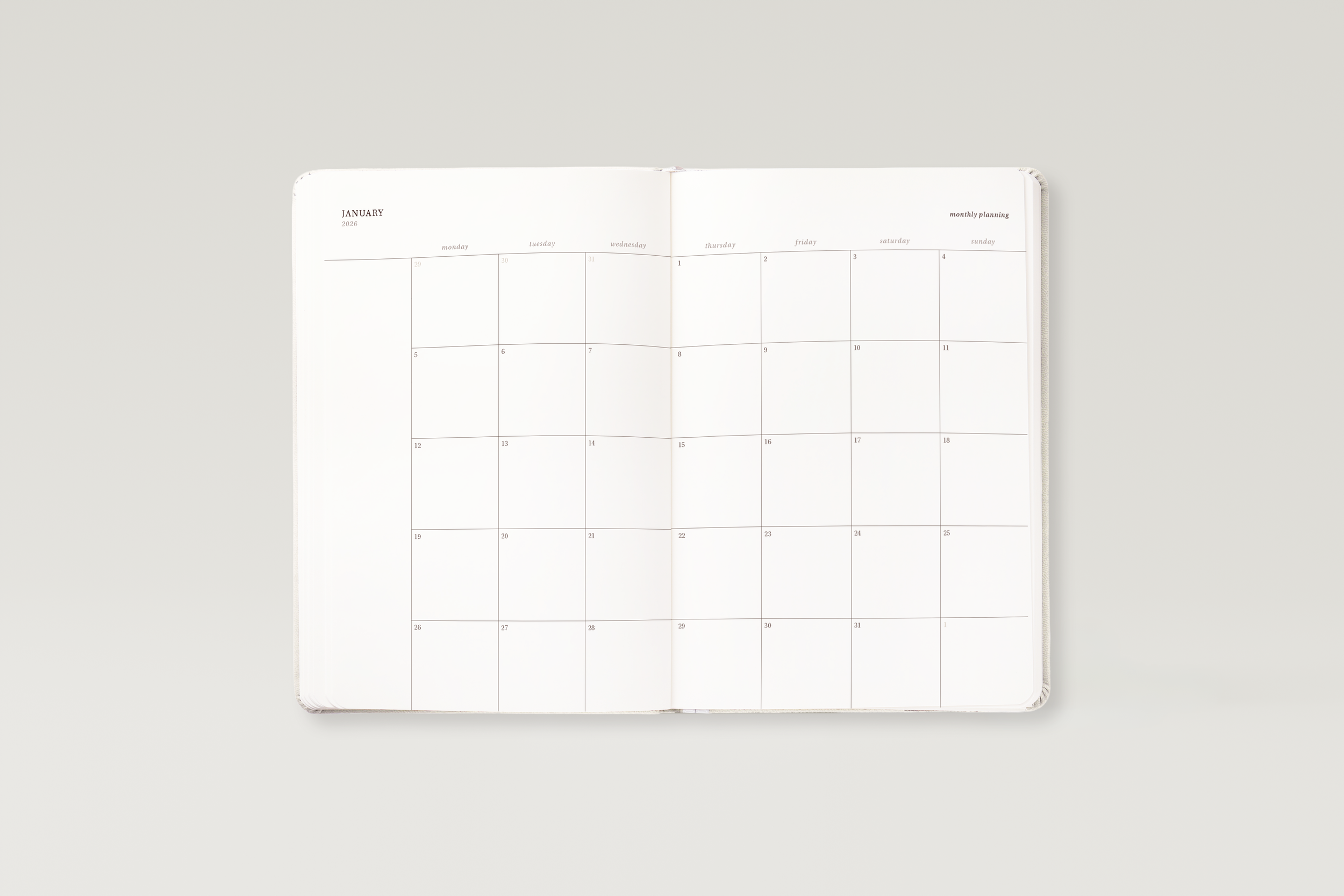 Dated Monthly.png