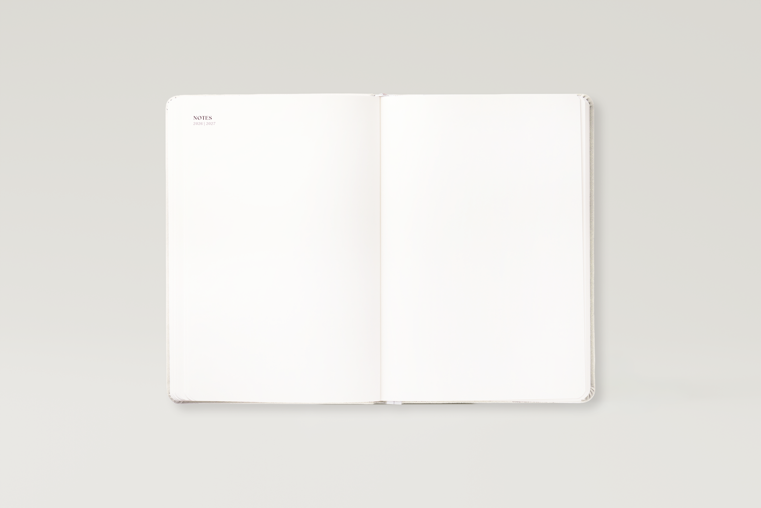 Date Notes.png