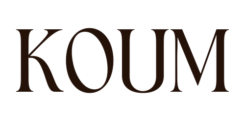KOUM
