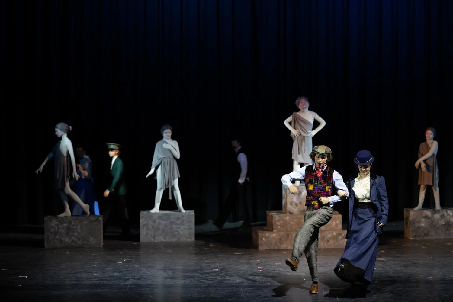 Mary-Poppins-2024_14.jpg