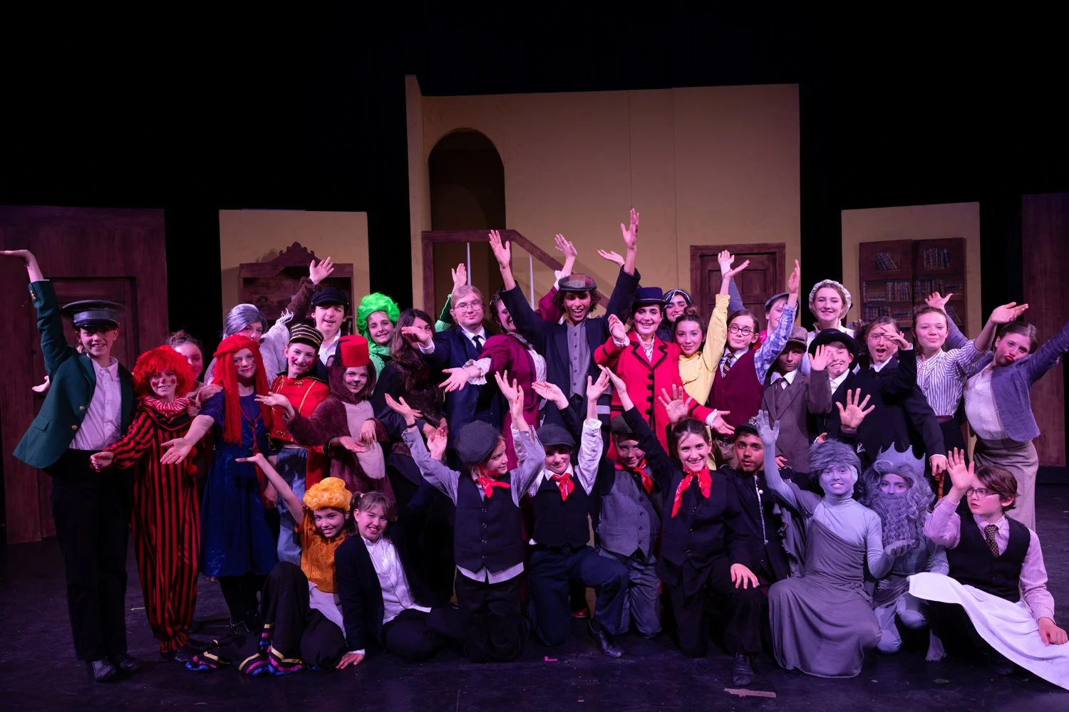 Mary-Poppins-2024_26.jpg