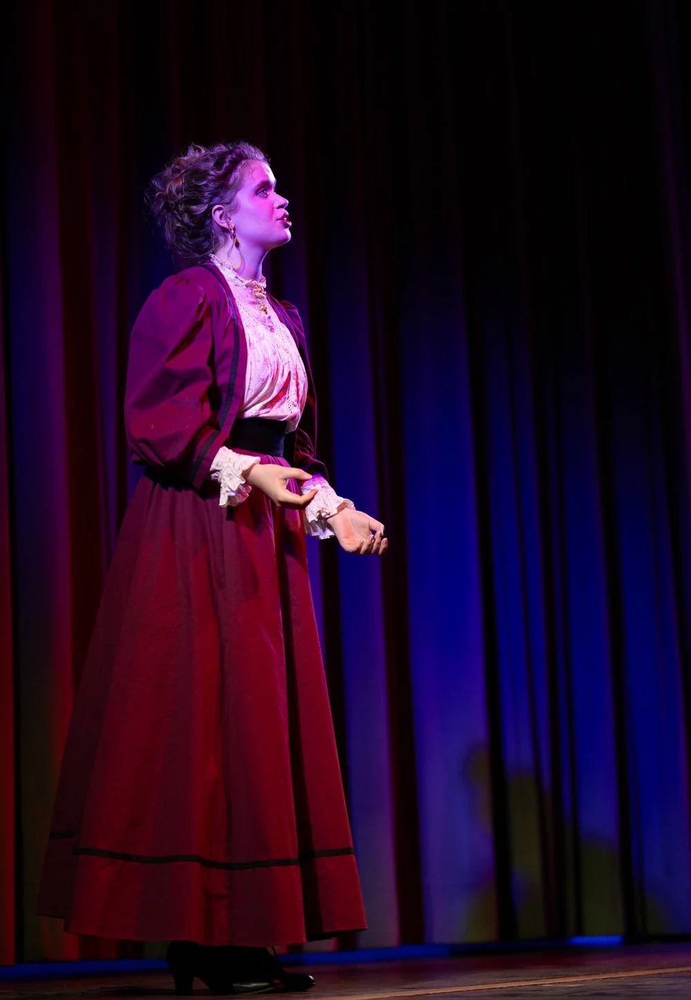 Mary-Poppins-2024_19.jpg