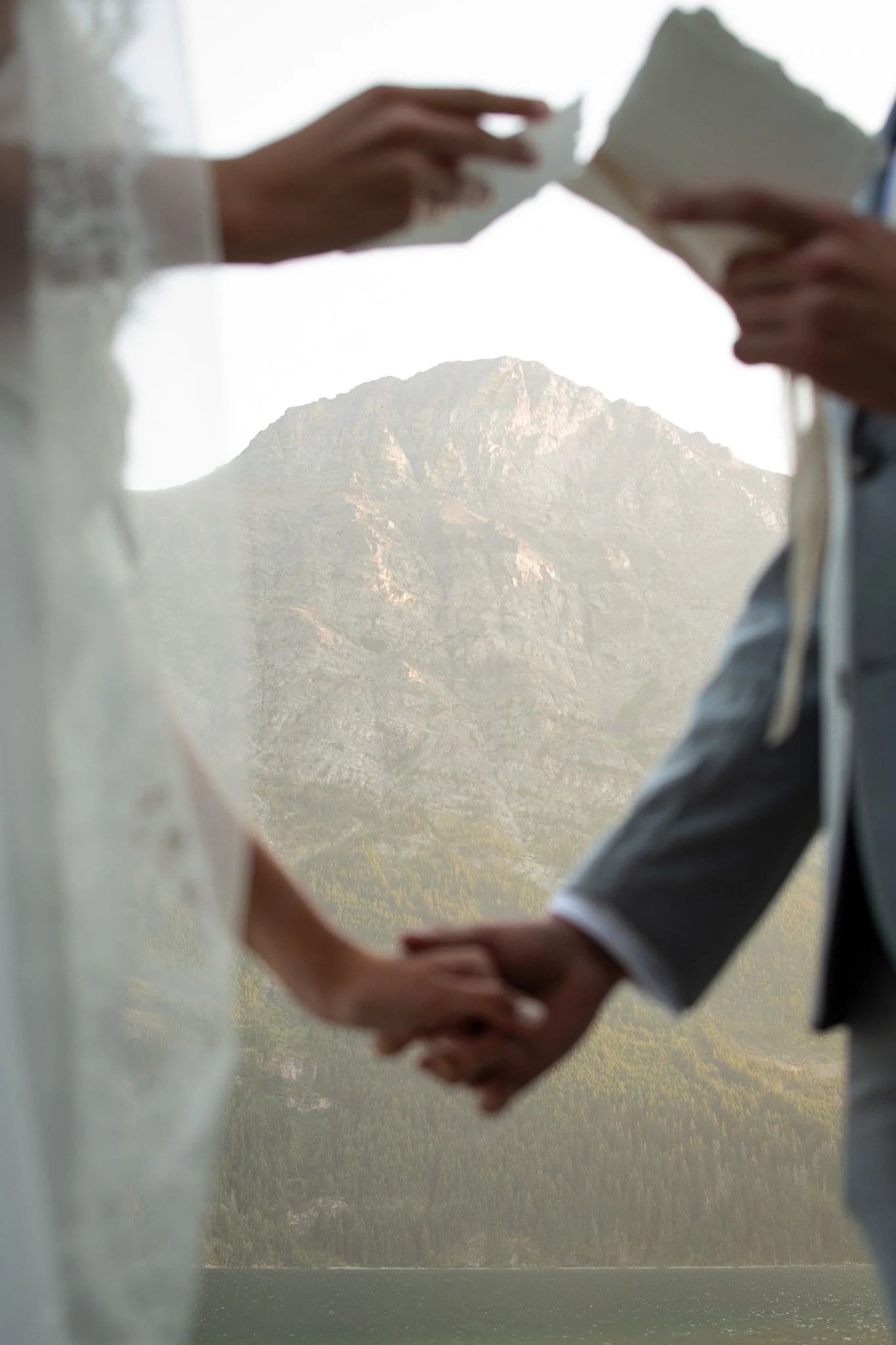 An Idaho Photographer/Counselor’s Guide to Planning Your Wedding: A Value Based Guide