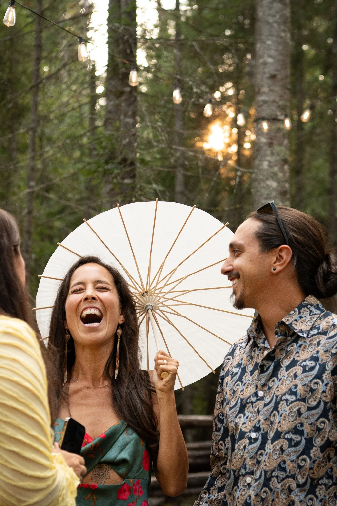 Top 5 Tips for Choosing a Photographer/Videographer for your Small Wedding in Southeastern Idaho
