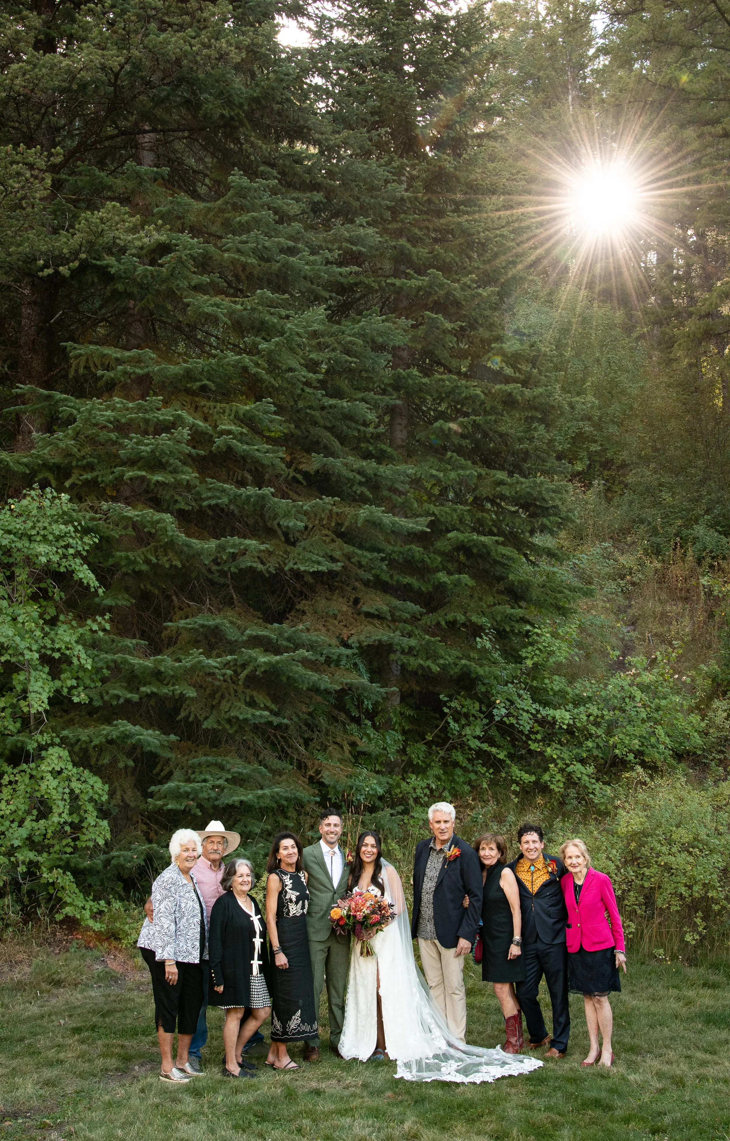 best-venue-southeastern-idaho-camp-taylor