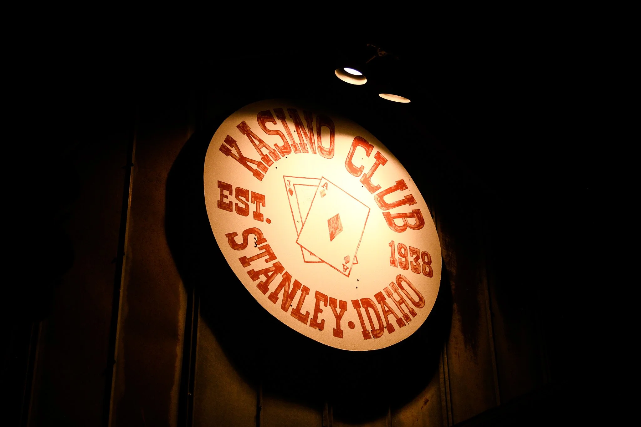 laidback-and-authentic-wedding-in-the-idaho-sawtooths