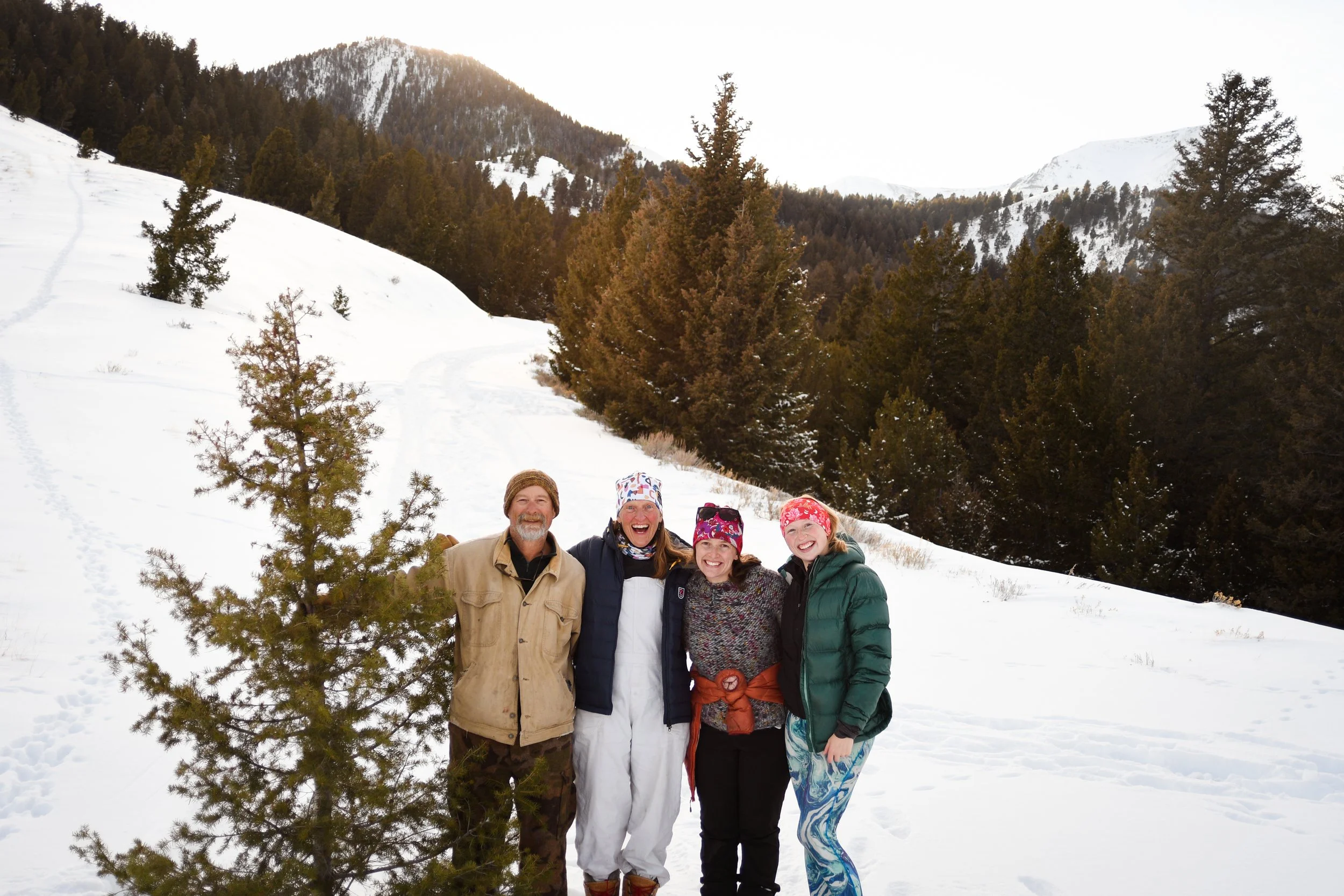 idaho-family-photos-christmas-tree-hunting