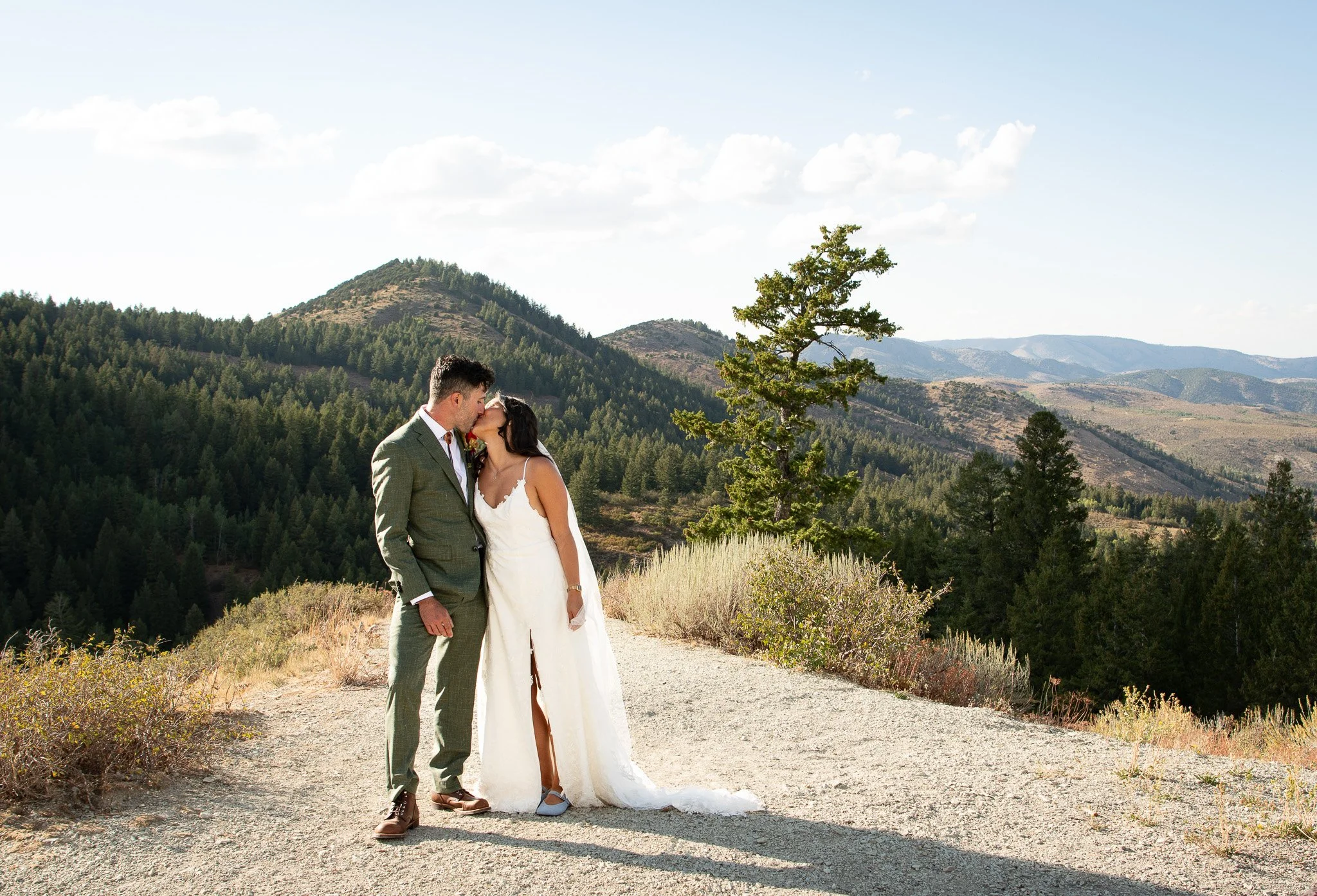 best-venue-southeastern-idaho-camp-taylor