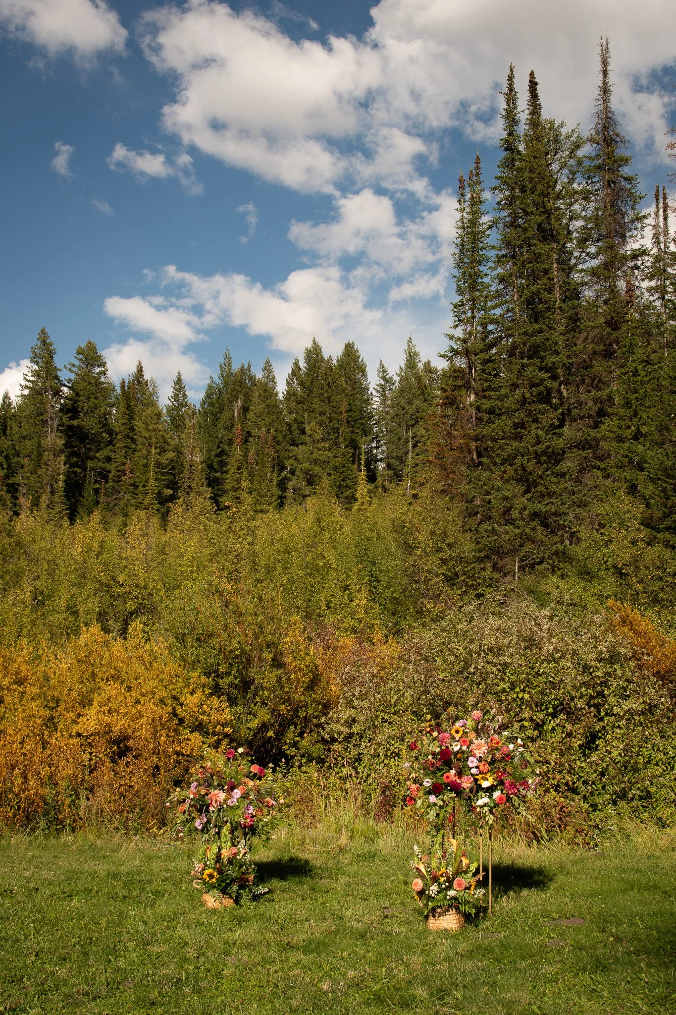best-venue-southeastern-idaho-camp-taylor