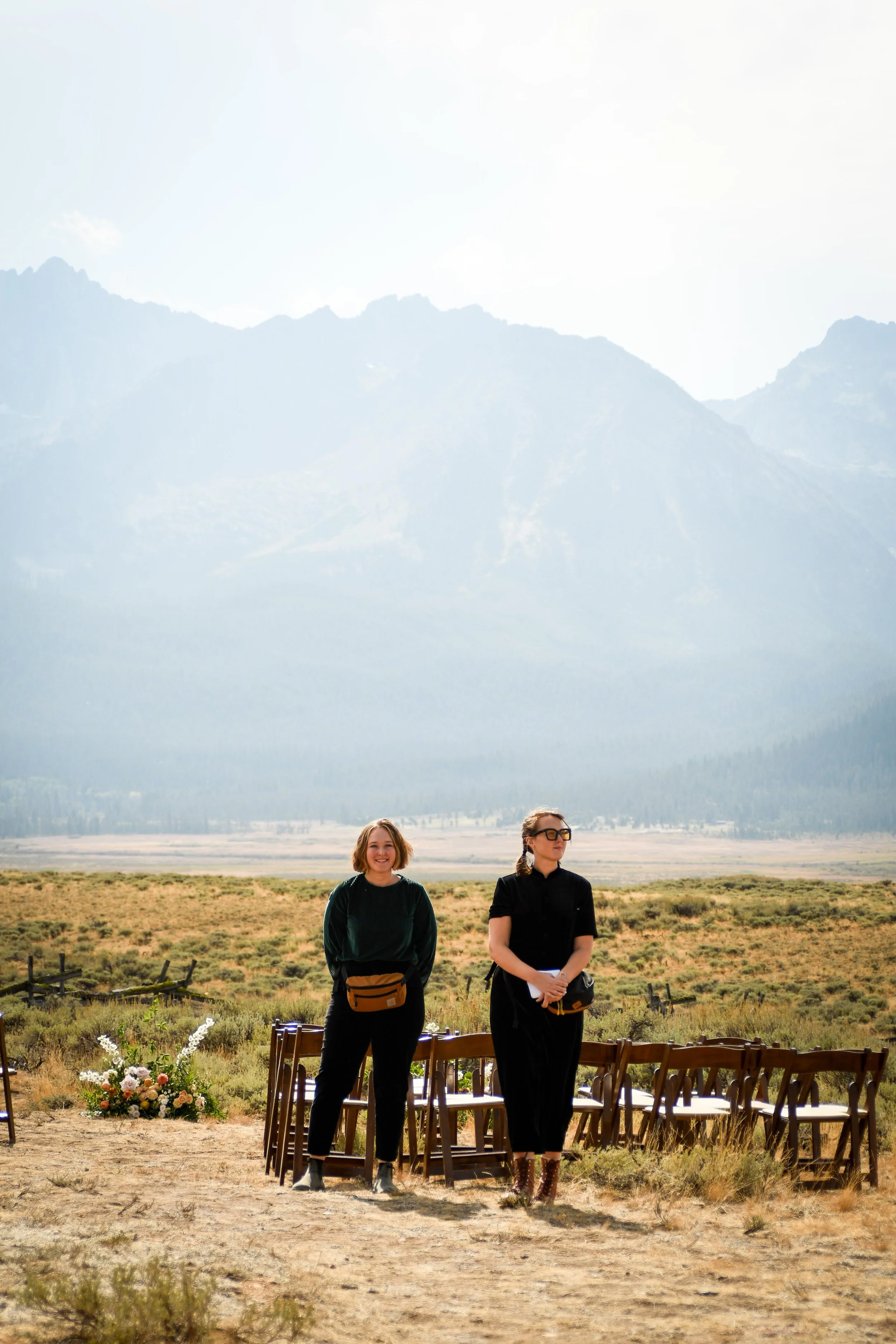 laidback-and-authentic-wedding-in-the-idaho-sawtooths