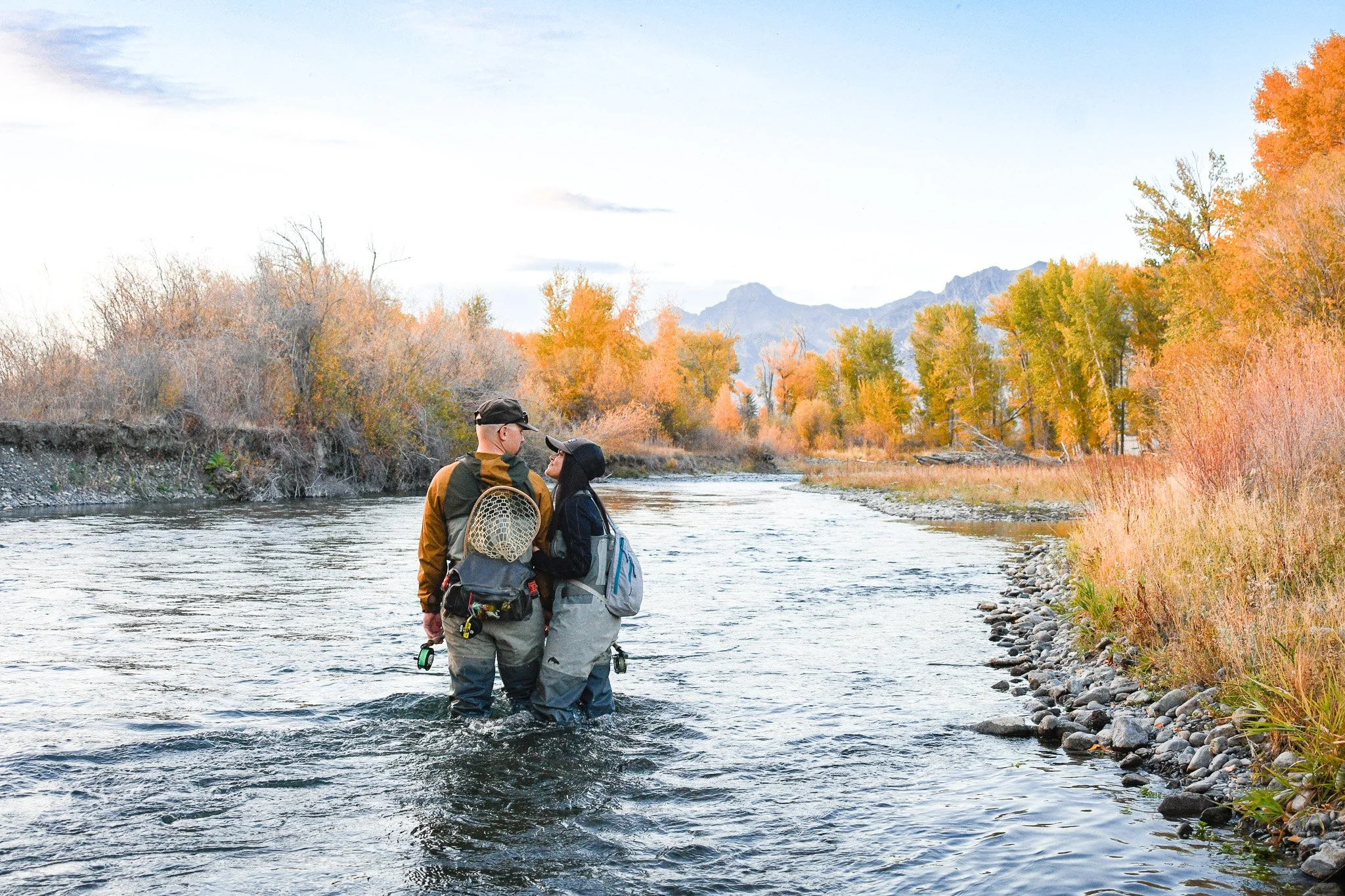 how-to-take-engagement-photos