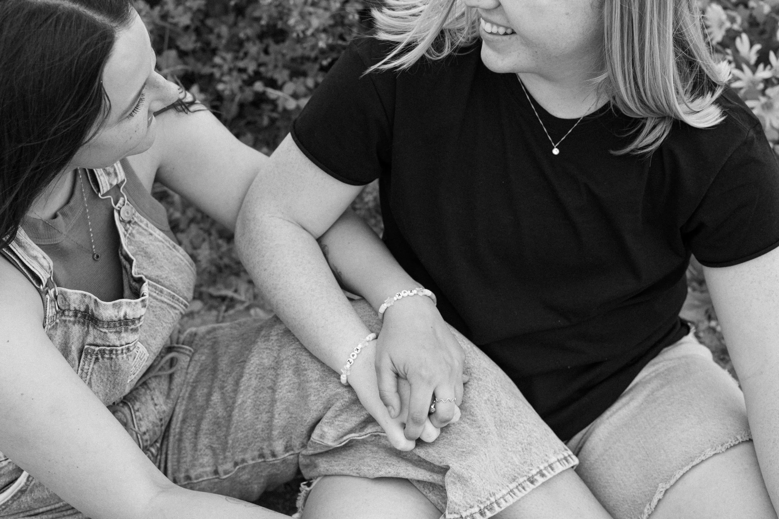 lgbtq-idaho-wedding-guide