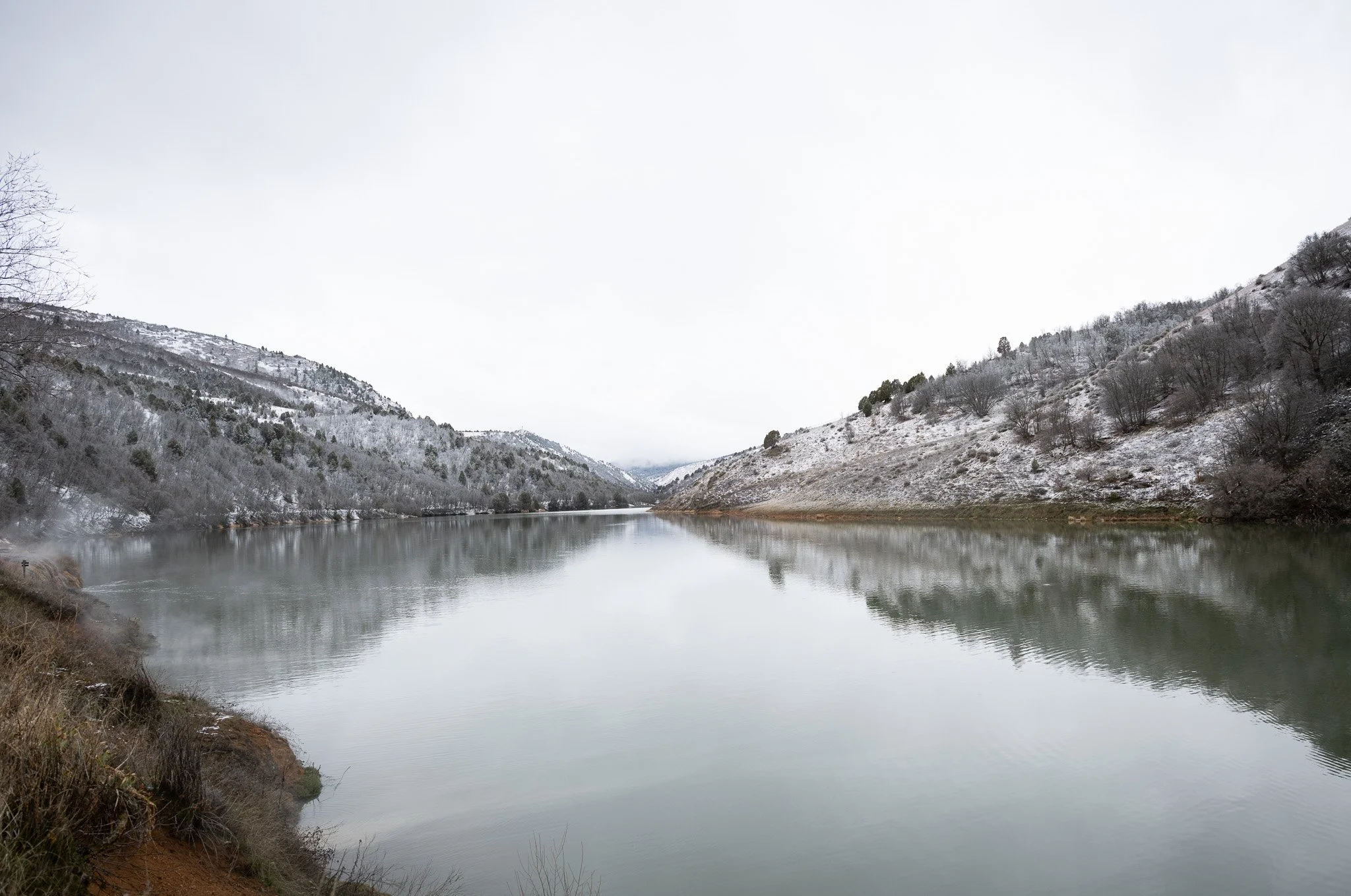 maple grove hotsprings oneida narrows