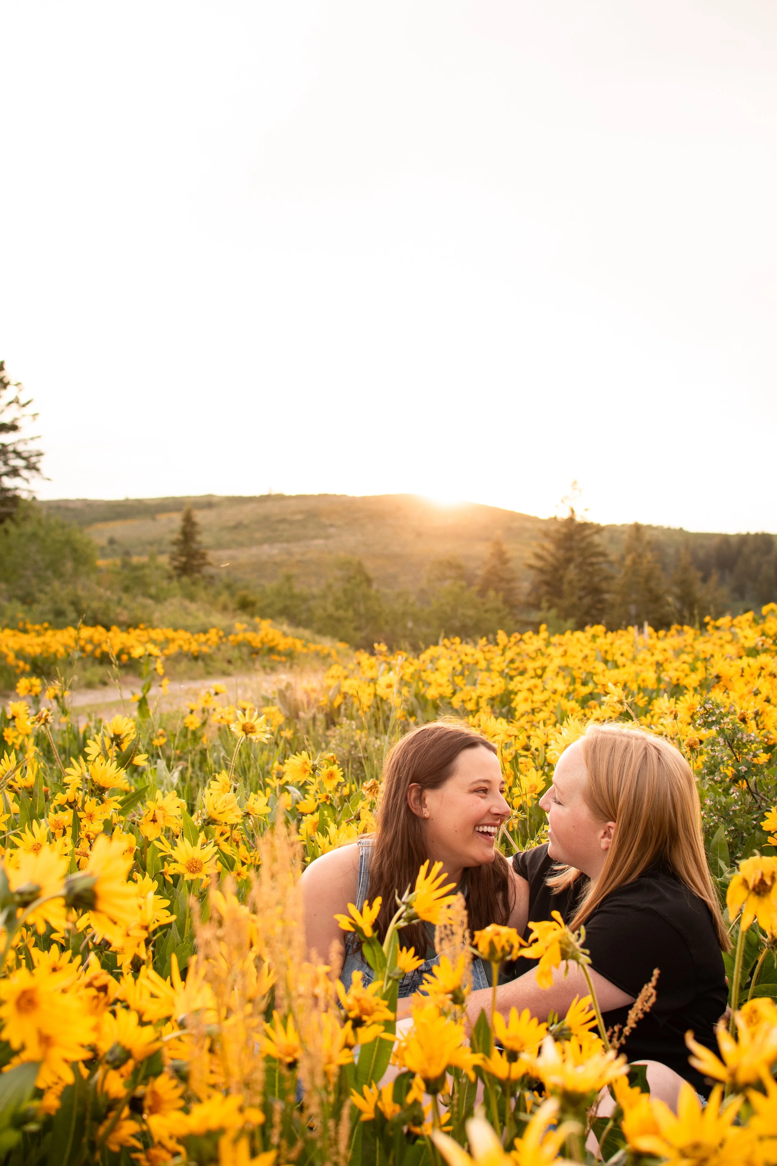 lgbtq-idaho-wedding-guide