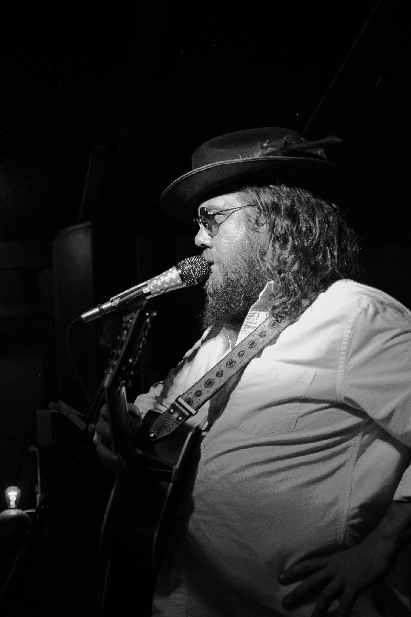 laidback-and-authentic-wedding-in-the-idaho-sawtooths