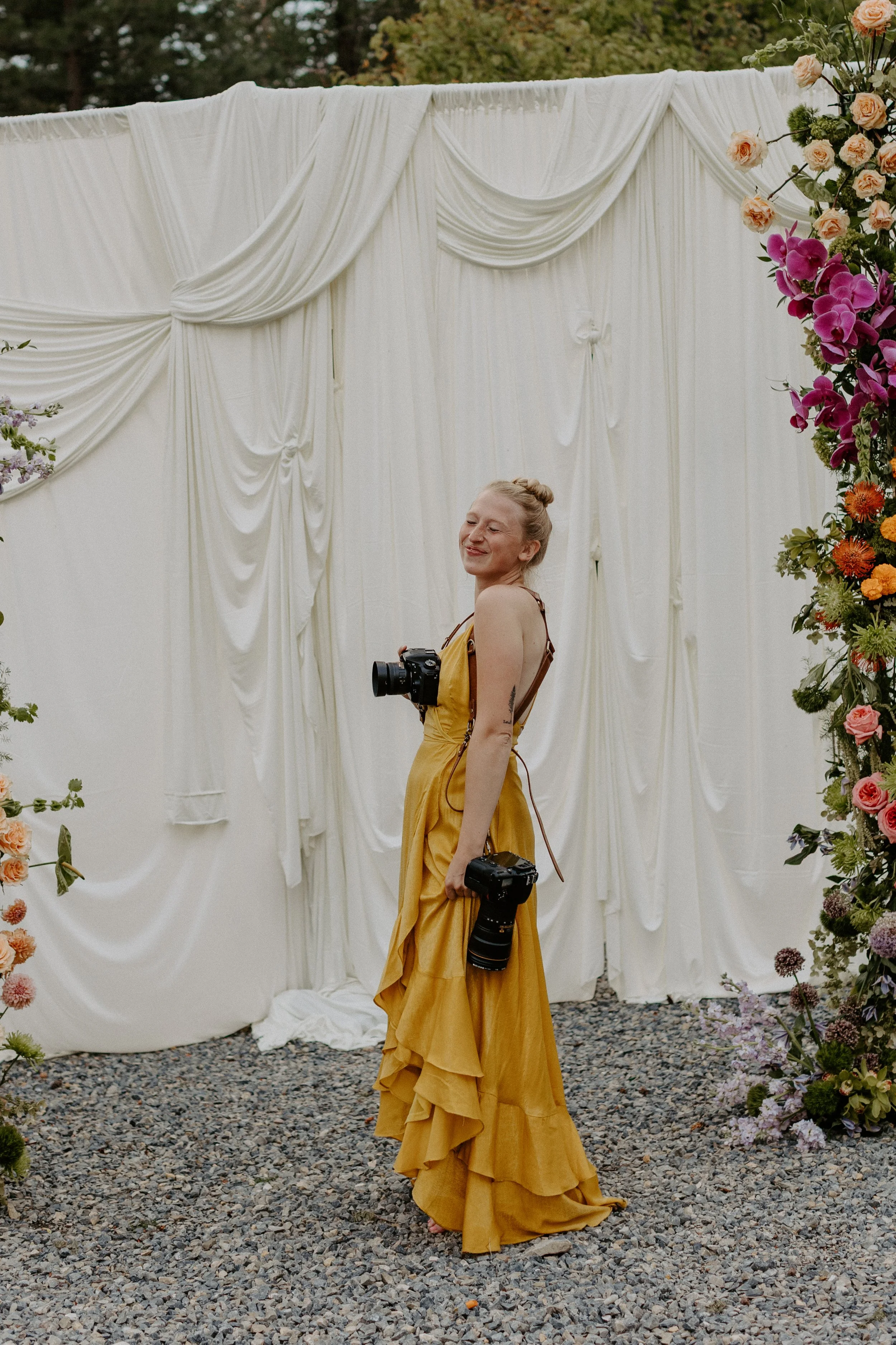 laidback-and-authentic-wedding-in-the-idaho-sawtooths