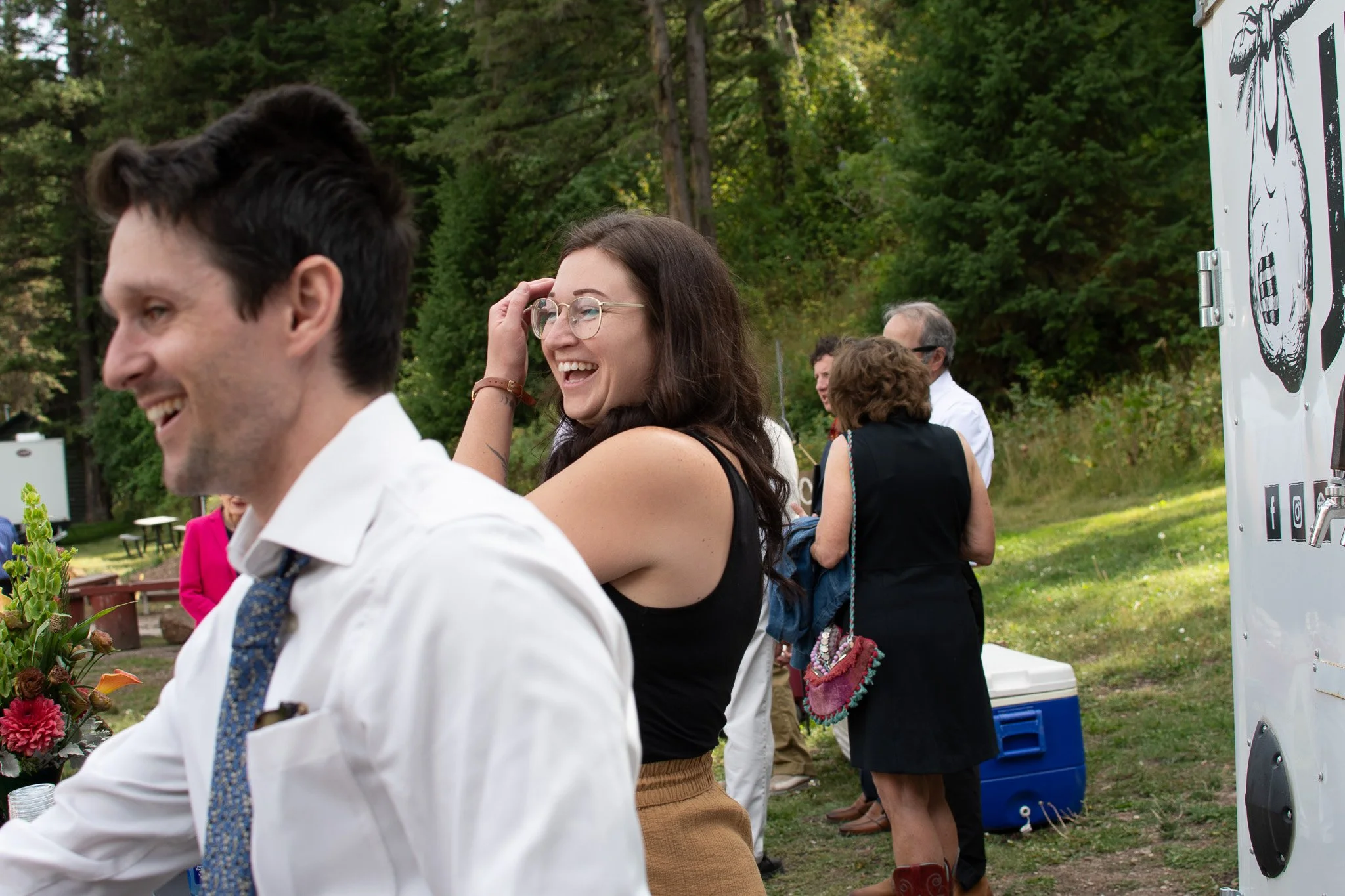 best-venue-southeastern-idaho-camp-taylor