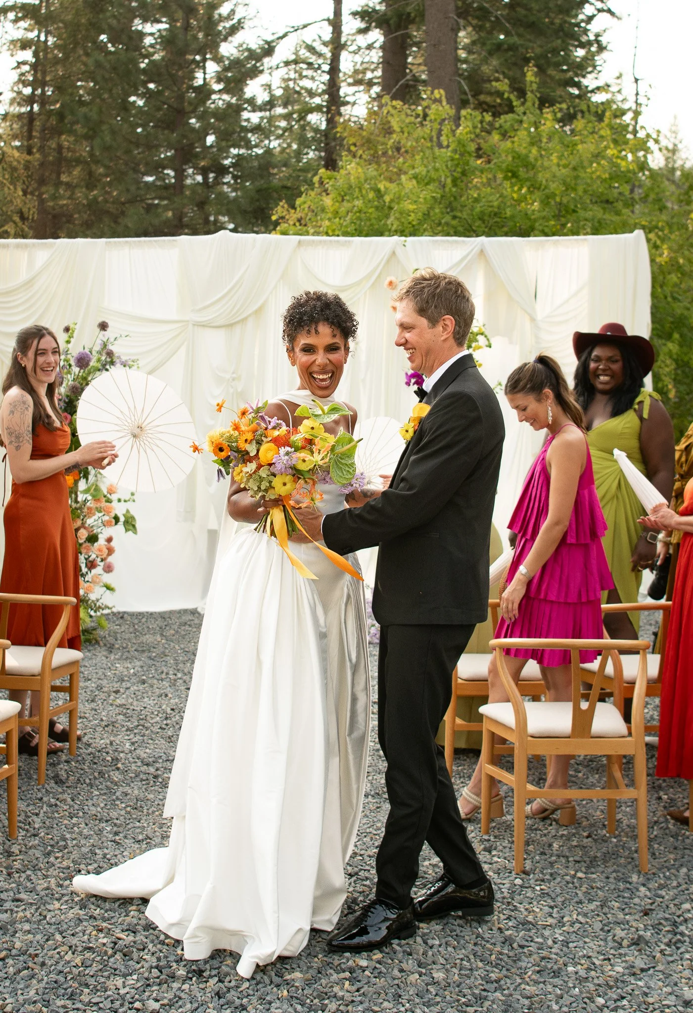 how-to-choose-a-wedding-photographer