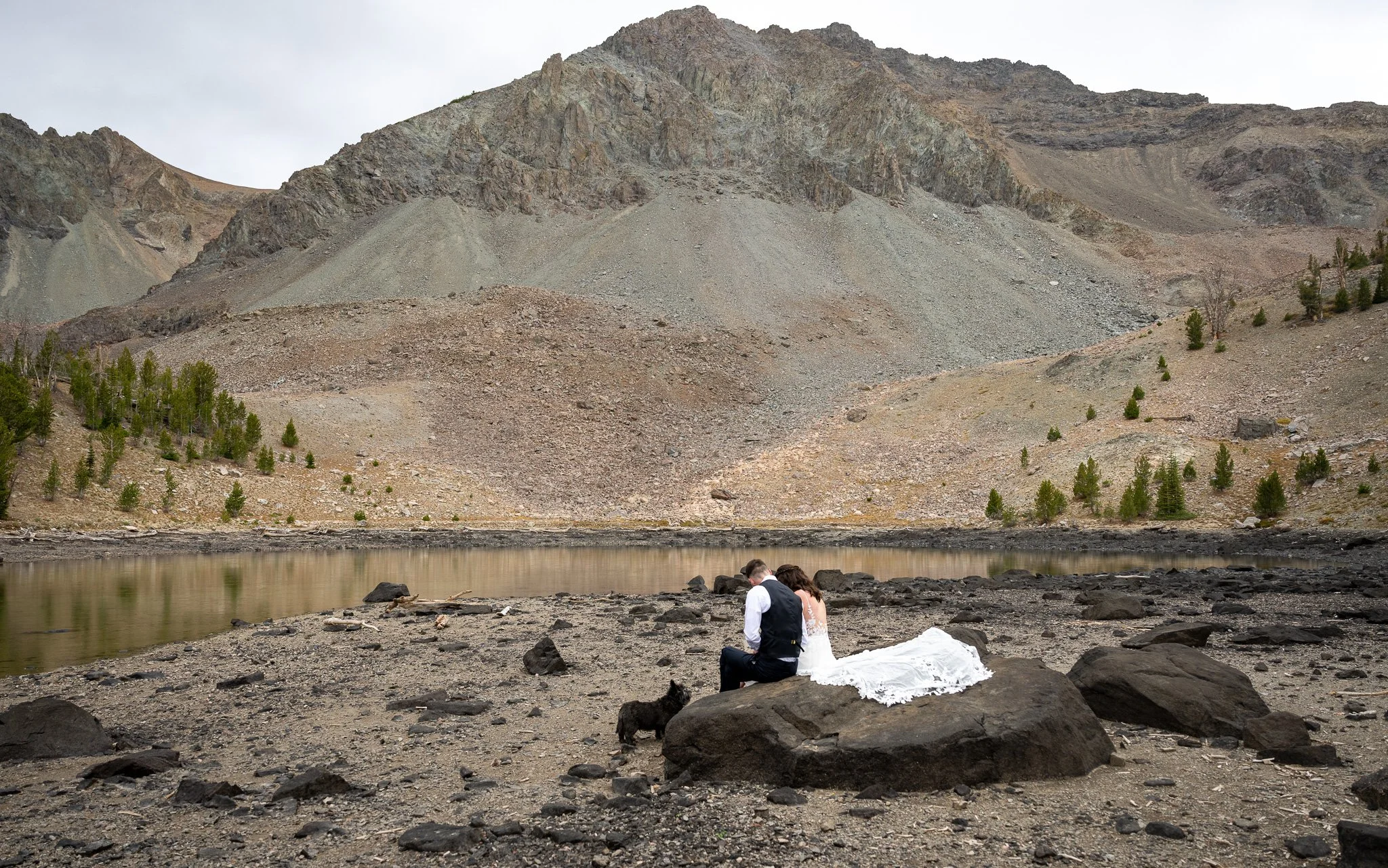 how-to-elope-in-idaho