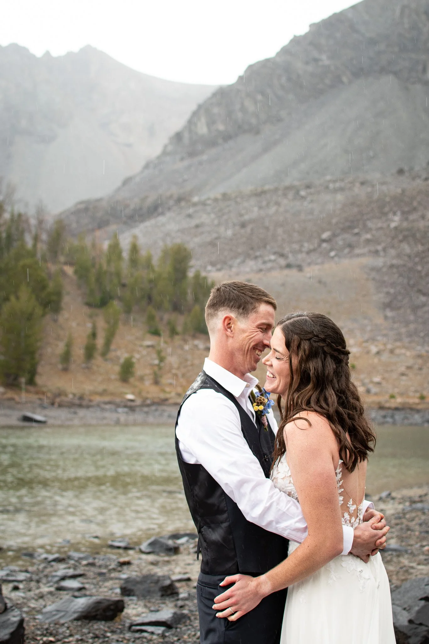 how-to-choose-a-wedding-photographer