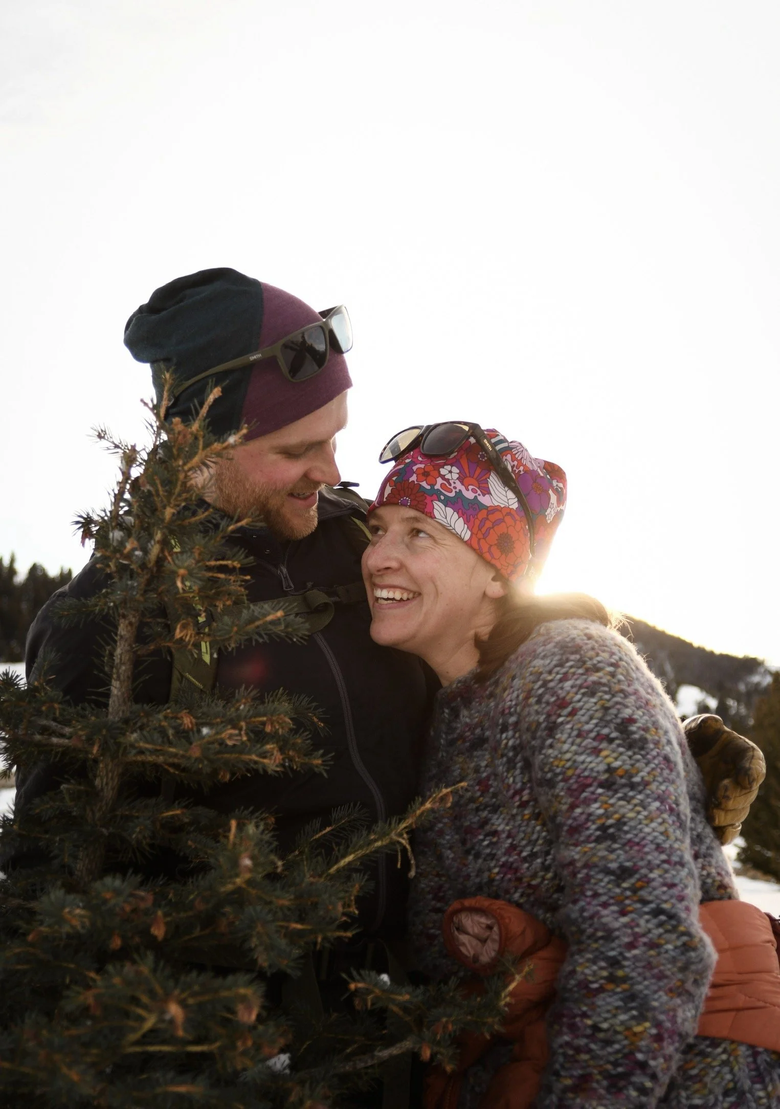 idaho-family-photos-christmas-tree-hunting