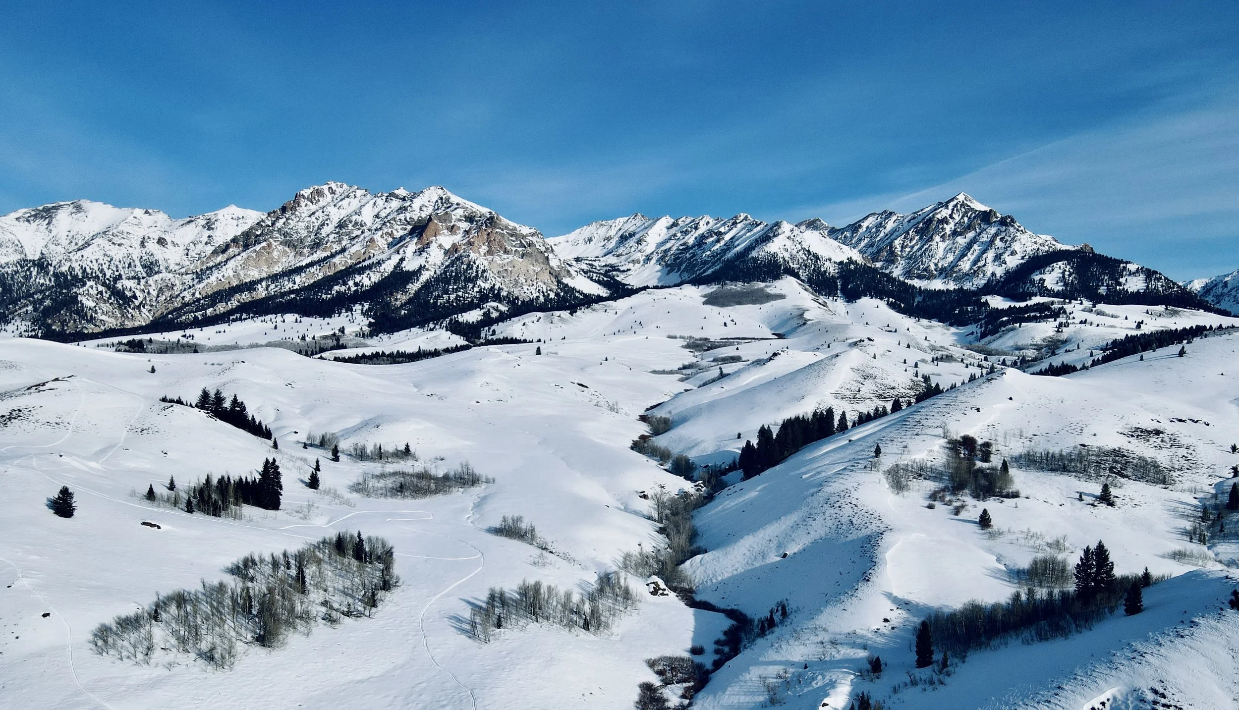 laidback-and-authentic-wedding-in-the-idaho-sawtooths