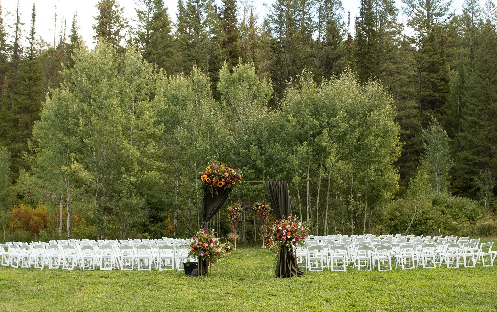 best-venue-southeastern-idaho-camp-taylor