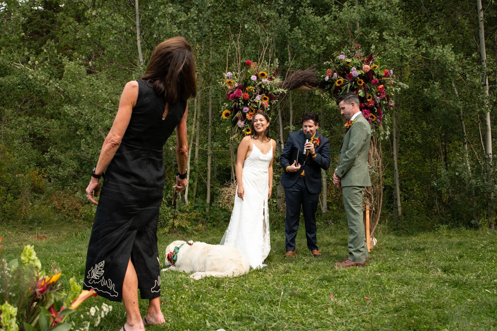 best-venue-southeastern-idaho-camp-taylor