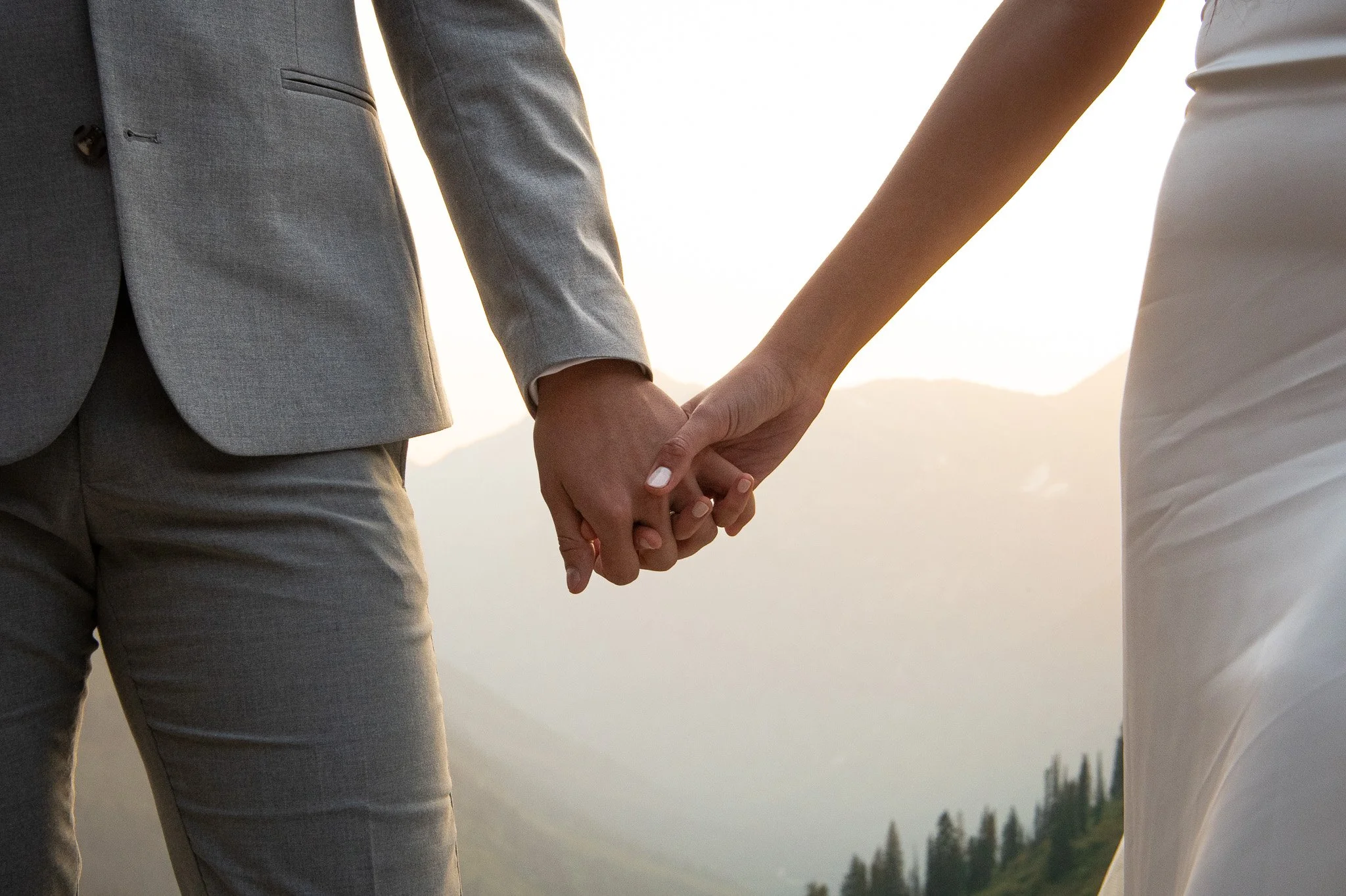 how-to-choose-a-wedding-photographer