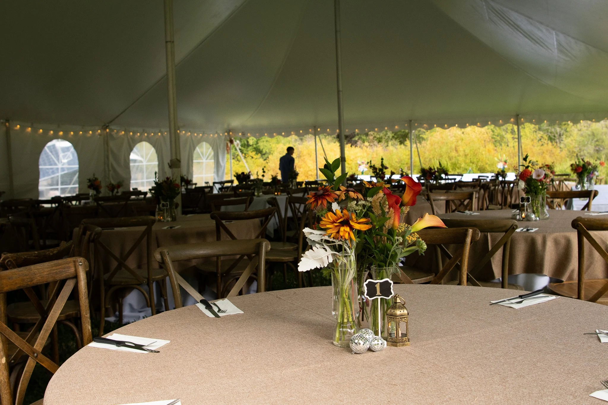 best-venue-southeastern-idaho-camp-taylor