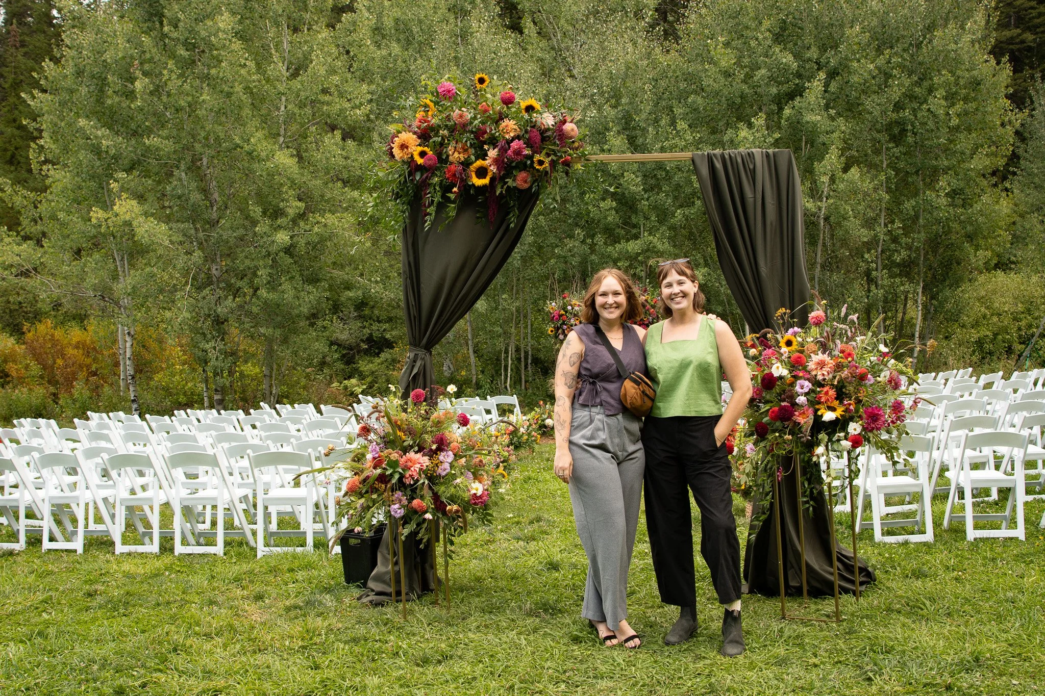 best-venue-southeastern-idaho-camp-taylor