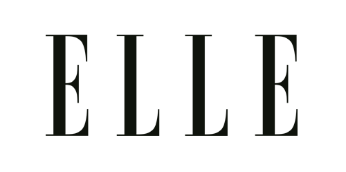 elle.png