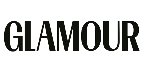 glamour.png